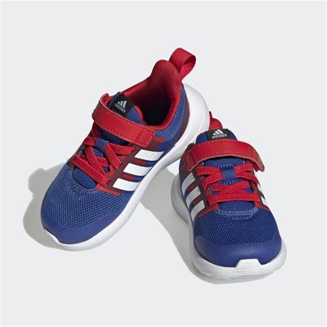 adidas sneaker kids größe 28|Adidas Sneaker Größe 28 online .